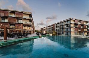 PORTO ALTO RESORT - MARÉ ALTA