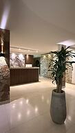 ARCADIA HOTEL