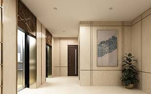Vivanta Kochi Aluva