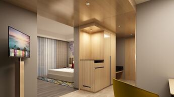 Vivanta Kochi Aluva