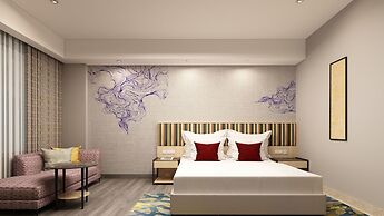 Vivanta Kochi Aluva