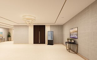 Vivanta Kochi Aluva