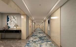 Vivanta Kochi Aluva