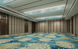 Vivanta Kochi Aluva