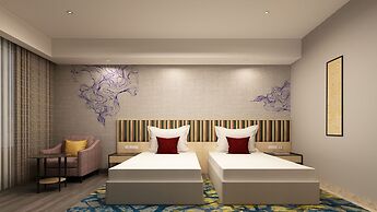 Vivanta Kochi Aluva