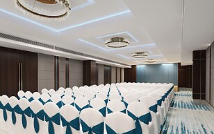 Vivanta Kochi Aluva