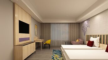 Vivanta Kochi Aluva