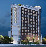 Vivanta Kochi Aluva