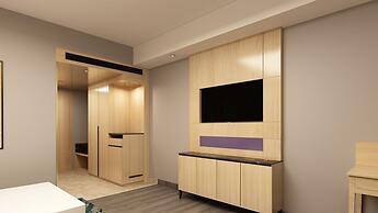 Vivanta Kochi Aluva