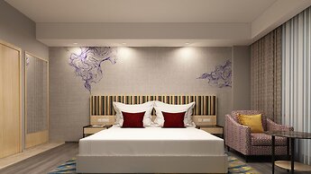 Vivanta Kochi Aluva