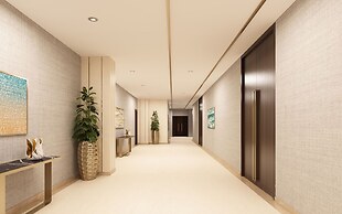 Vivanta Kochi Aluva