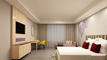 Vivanta Kochi Aluva