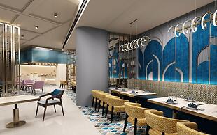 Vivanta Kochi Aluva