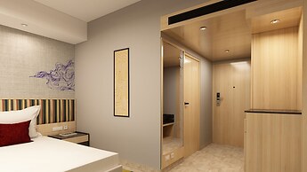 Vivanta Kochi Aluva