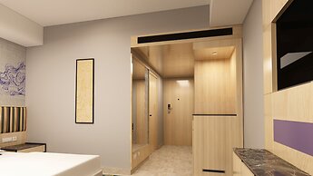 Vivanta Kochi Aluva