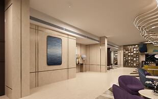 Vivanta Kochi Aluva