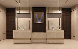 Vivanta Kochi Aluva