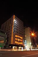 Via Garden Hotel