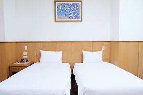 Via Garden Hotel