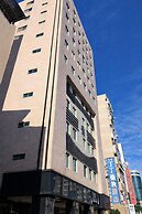Via Garden Hotel