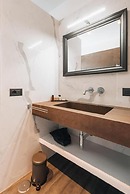 Sama Apartments Sorrento
