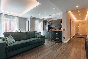 Sama Apartments Sorrento