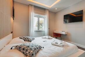 Sama Apartments Sorrento