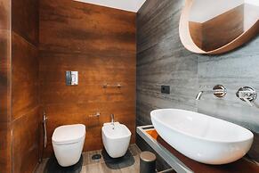 Sama Apartments Sorrento