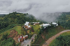 Area21 Khaokho