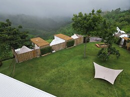 Area21 Khaokho