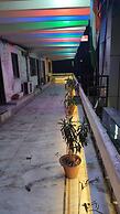 Hotel Manglam Inn