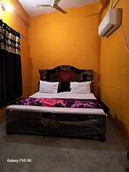 Hotel Diamond Hardoi