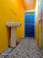 Hotel Diamond Hardoi