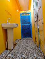 Hotel Diamond Hardoi