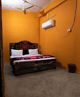 Hotel Diamond Hardoi