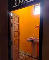 Hotel Diamond Hardoi