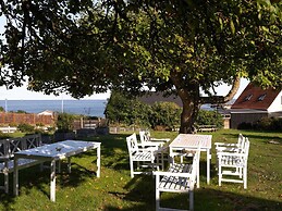 4 Star Holiday Home in Svaneke
