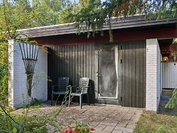 4 Star Holiday Home in Hojby