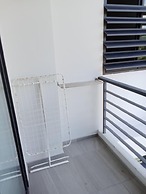 Ocean View Apt - 1BR T2-613