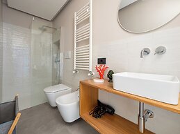 Maison Regina Giovanna