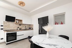 Maison Regina Giovanna