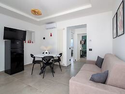 Maison Regina Giovanna