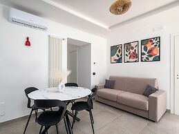 Maison Regina Giovanna
