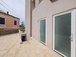 Maison Regina Giovanna