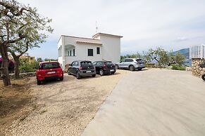 Maison Regina Giovanna