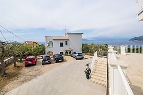 Maison Regina Giovanna