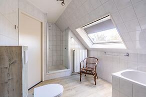 Charming Villa Near the sea and Forest