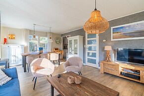 Charming Villa Near the sea and Forest