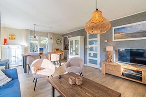 Charming Villa Near the sea and Forest