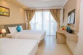 Lanxy Nha Trang